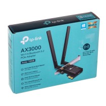 Carte Réseau Wifi TP-Link ARCHER TX55E