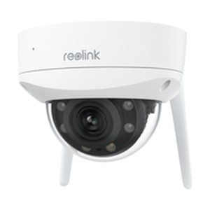 Camescope de surveillance Reolink WC843WAD4K01