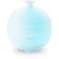 Diffuseur d'Huiles Essentielles Medisana AD 620 Blanc 300 ml