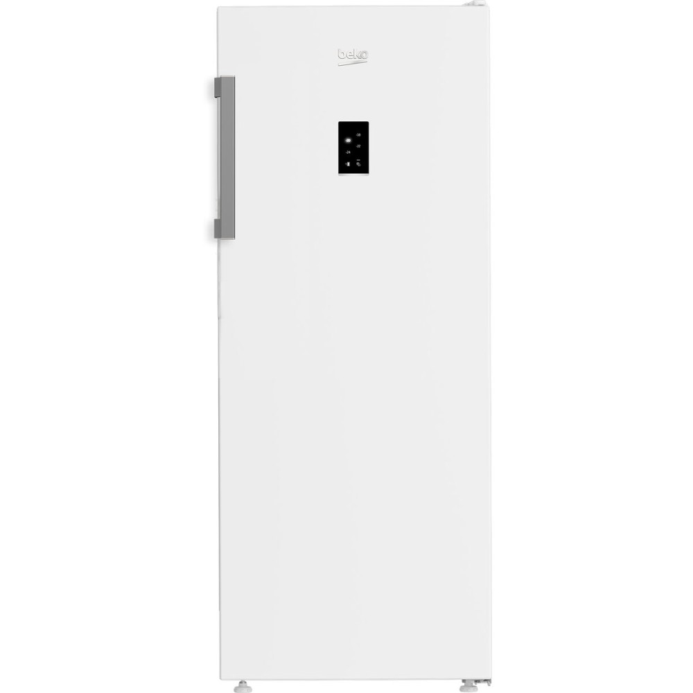 Freezer BEKO B3RFNE274W White 220 L