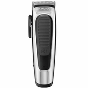 Electric Shaver Remington