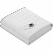 Electric Blanket Medisana HU 666 White