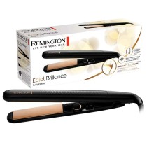 Hair Straightener Remington S6308 Black