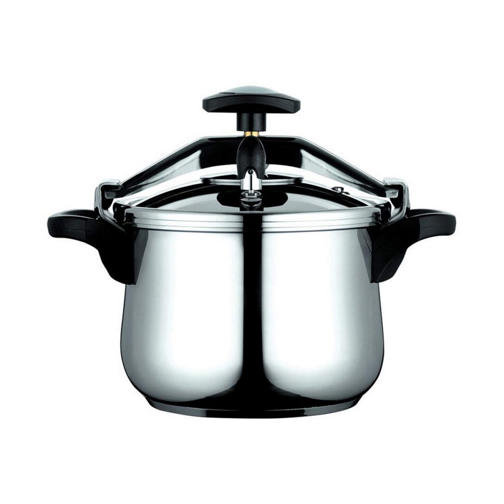 Pressure cooker FAGOR 8 L