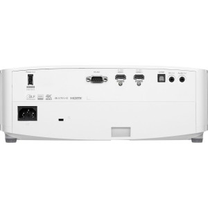 Projector Optoma 4K400STX 4000 Lm