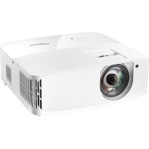 Projector Optoma 4K400STX 4000 Lm