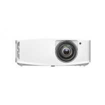 Projektor Optoma 4K400STX 4000 Lm