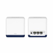 Access point Mercusys Halo H50G(2-pack)