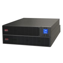 Système d'Alimentation Sans Interruption Interactif APC SRV3KRILRK 2400 W 3000 VA