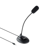 Microphone TooQ TQMM-213