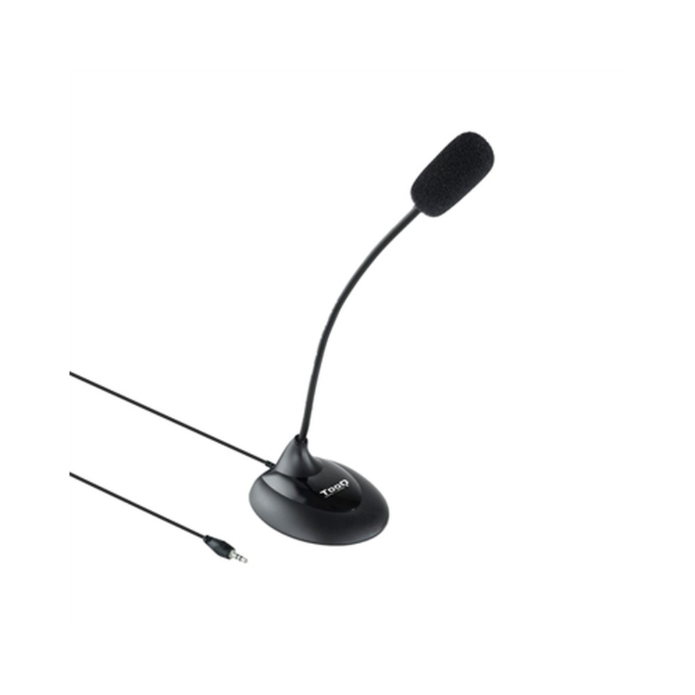 Microphone TooQ TQMM-213