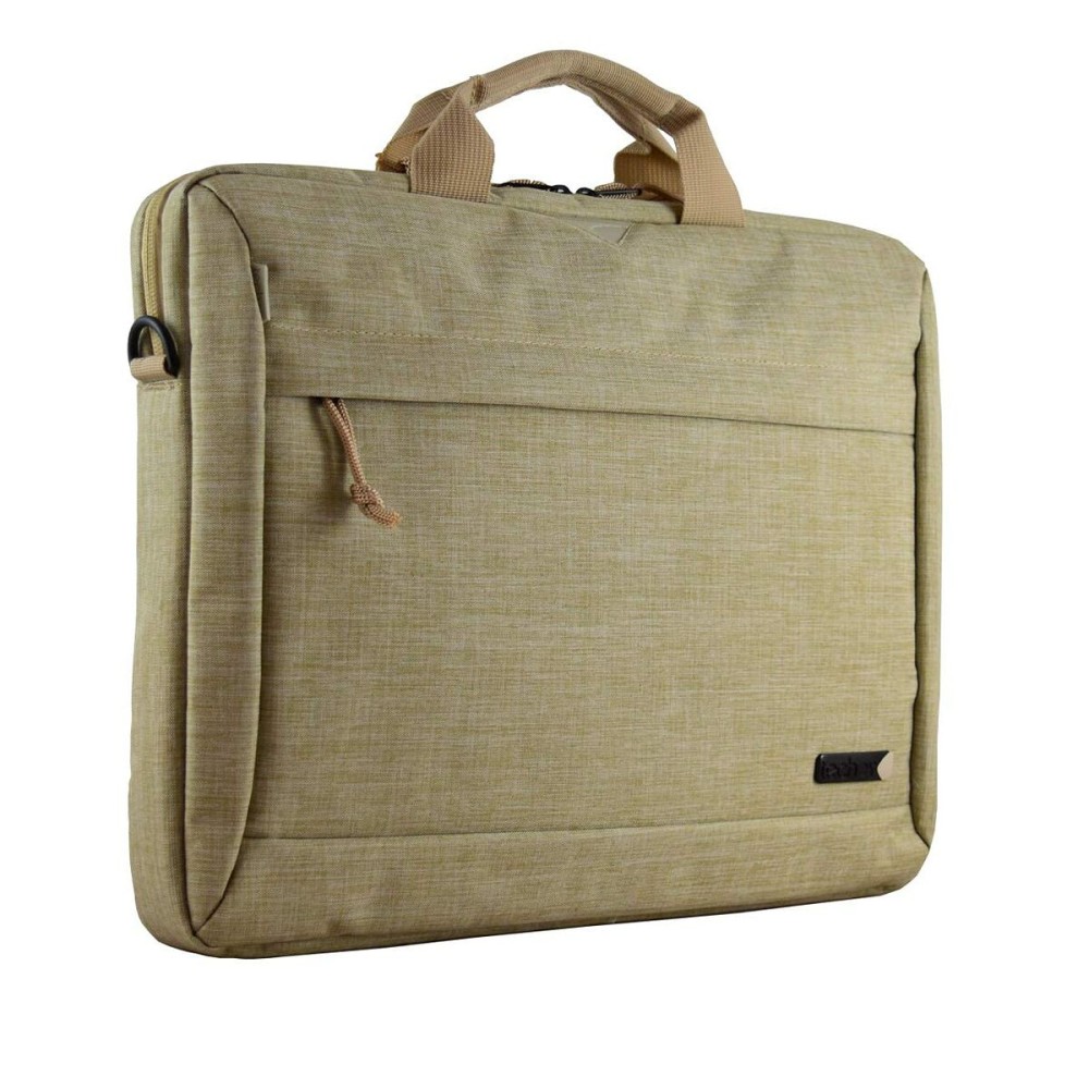 Laptop Case Tech Air TAN1210 14-15,6" Beige