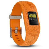 Montre intelligente GARMIN vívofit jr. 2 Star Wars