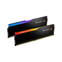 Mémoire RAM GSKILL Ripjaws M5 RGB F5-6400J3239G16GX2-RM5RK 32 GB DDR5 6400 MHz cl32