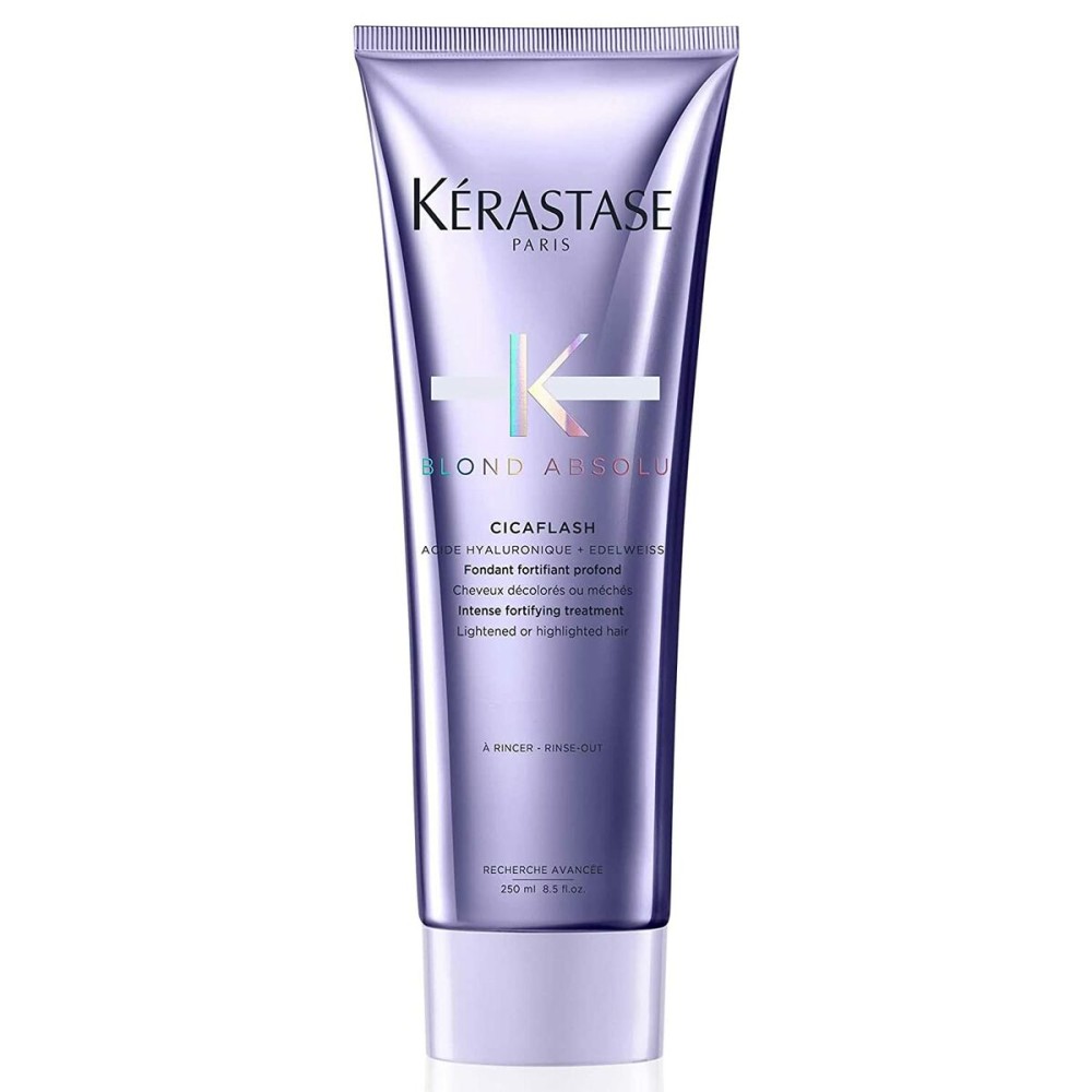 Repairing Conditioner Kerastase Blond Absolu Cicaflash (250 ml)