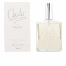 Women's Perfume Revlon CH62 EDT 100 ml