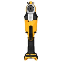 Outil multifonctions Turbo Dewalt DCS356N-XJ