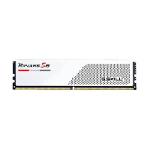 Mémoire RAM GSKILL F5-6000J3040F16GX2-RS5W DDR5 DDR5 SDRAM 32 GB CL40