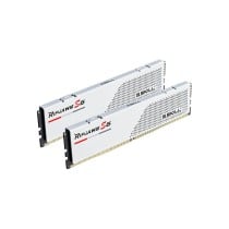 Mémoire RAM GSKILL F5-6000J3040F16GX2-RS5W DDR5 DDR5 SDRAM 32 GB CL40