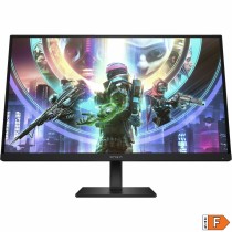 Gaming Monitor HP 27qs 27" Quad HD 240 Hz