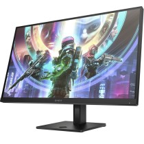 Gaming Monitor HP 27qs 27" Quad HD 240 Hz