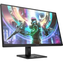 Gaming Monitor HP 27qs 27" Quad HD 240 Hz