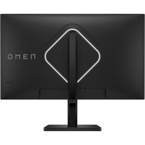 Gaming Monitor HP 27qs 27" Quad HD 240 Hz