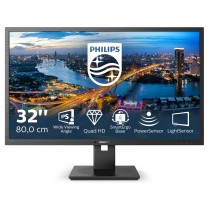 Écran Philips 325B1L/00 2K ULTRA HD 31,5" 75 Hz IPS