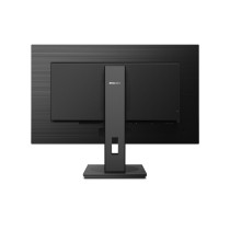 Écran Philips 325B1L/00 2K ULTRA HD 31,5" 75 Hz IPS