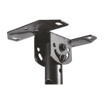 TV Mount Aisens CT43TSE-053 23-42" 23" 50 kg