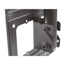 TV Mount Aisens CT43TSE-053 23-42" 23" 50 kg