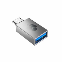 Adaptateur USB-C vers USB Cherry 61710036