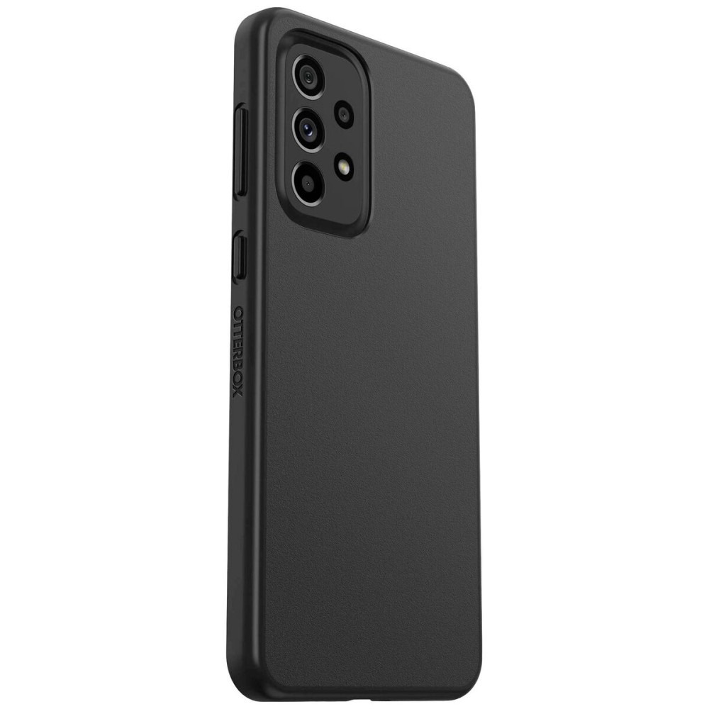 Handyhülle Otterbox 77-86983 Schwarz