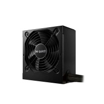 Bloc d’Alimentation Be Quiet! BN329 ATX 750 W 130 W 80 Plus Bronze