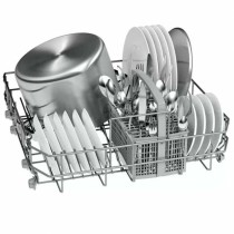 Dishwasher Balay 3VS506BP White 60 cm