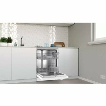 Dishwasher Balay 3VS506BP White 60 cm