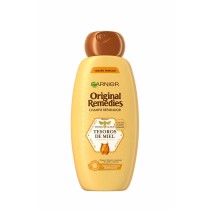 Crème stylisant Garnier Original  Remedies Tesoros de Miel  (600 ml)