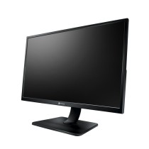 Écran Ag Neovo SC-32E 32"