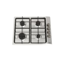 Gas Hob Teka E/60.3 40 60 cm 7500 W