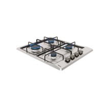 Gas Hob Teka E/60.3 40 60 cm 7500 W