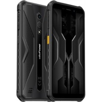 Smartphone Ulefone Armor X12 Pro Noir 64 GB 4 GB RAM 5,5"