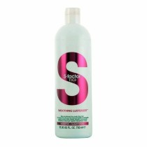 Moisturizing Shampoo S-Factor Tigi