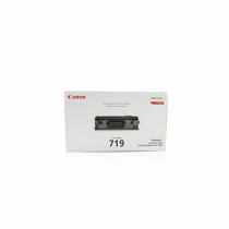 Toner original Canon CRG719 Noir