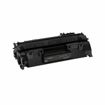 Original Toner Canon CRG719 Schwarz