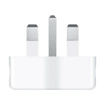 Batterie pour Téléphone Portable Apple MD837ZM/A