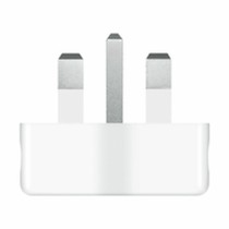 Batterie pour Téléphone Portable Apple MD837ZM/A