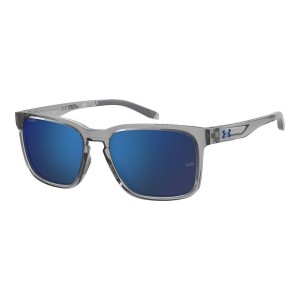 Herrensonnenbrille Under Armour UA ASSIST 2