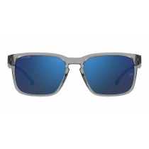 Herrensonnenbrille Under Armour UA ASSIST 2