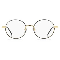 Brillenfassung Tommy Hilfiger TH-1698-G-J5G Gold Ø 50 mm