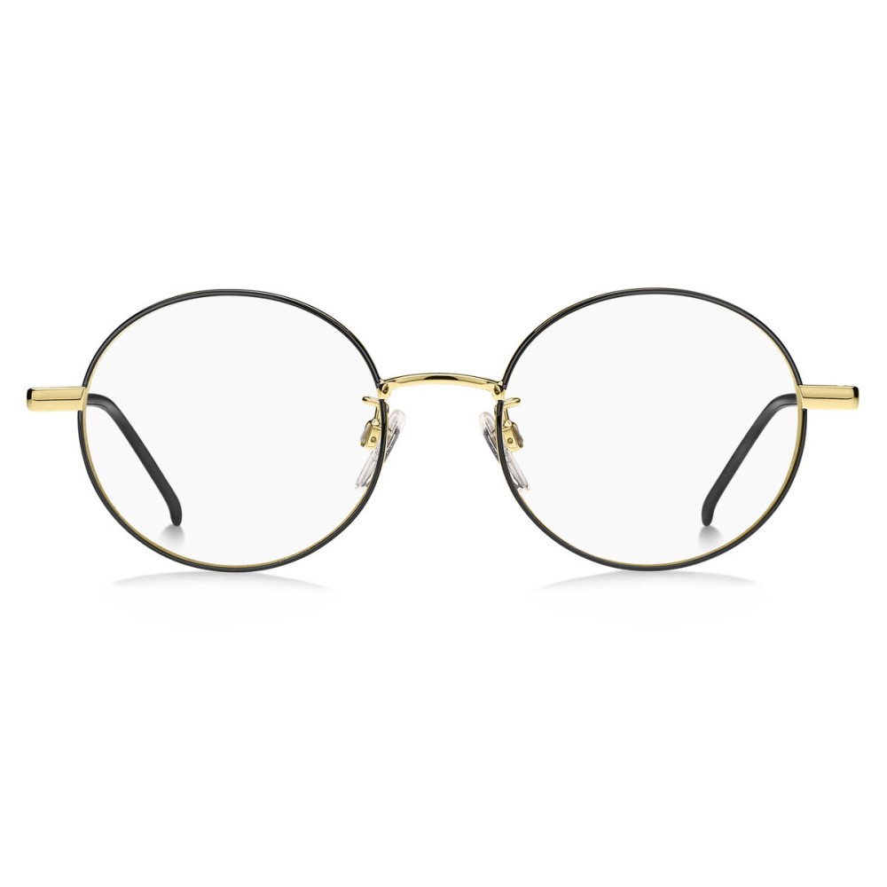 Brillenfassung Tommy Hilfiger TH-1698-G-J5G Gold Ø 50 mm